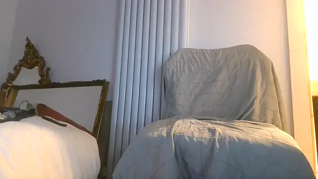 almorettin online show from 20, 7, 2026