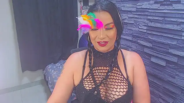 Cruela deviil online show from 22, 10, 2025