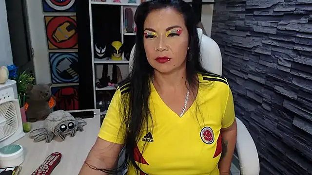 Cruela deviil online show from 24, 6, 2026
