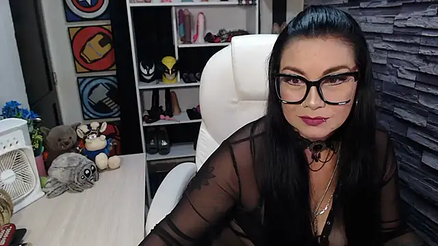 Cruela deviil online show from 26, 7, 2026