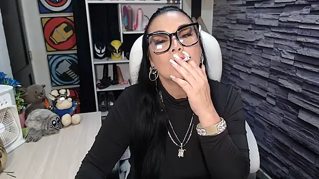 Cruela deviil online show from 9, 8, 2026
