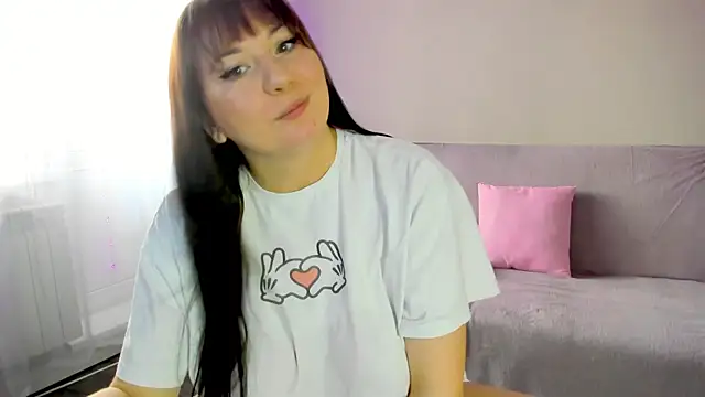 viki love77 online show from 25, 4, 2026