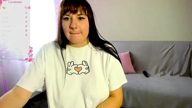 viki love77 online show from 6, 6, 2026