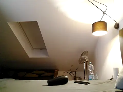 Snapshot of Prinzalbert7@xh chatting on 28, 1, 2025 Prinzalbert7xh online show from 28, 1, 2025