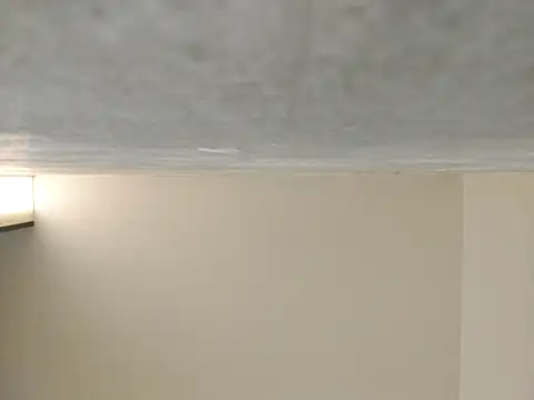 Snapshot of Prinzalbert7@xh chatting on 17, 3, 2025 Prinzalbert7xh online show from 17, 3, 2025