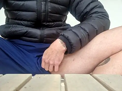 Snapshot of Prinzalbert7@xh chatting on 14, 11, 2025 Prinzalbert7xh online show from 14, 11, 2025