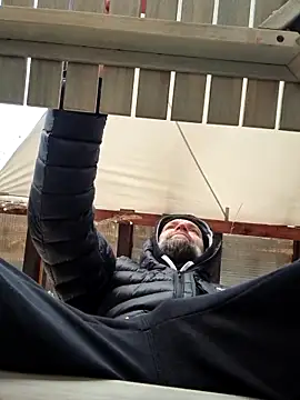 Snapshot of Prinzalbert7@xh chatting on 20, 11, 2025 Prinzalbert7xh online show from 20, 11, 2025