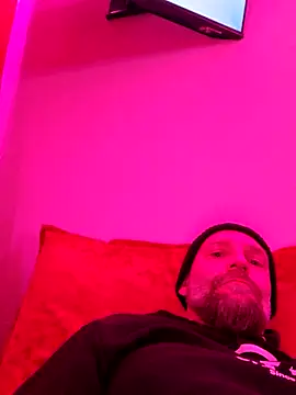 Snapshot of Prinzalbert7@xh chatting on 23, 11, 2025 Prinzalbert7xh online show from 23, 11, 2025