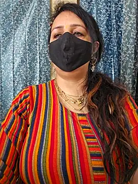 cute-tanvi online show from 6, 3, 2025