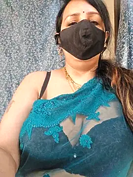 cute-tanvi online show from 8, 3, 2025