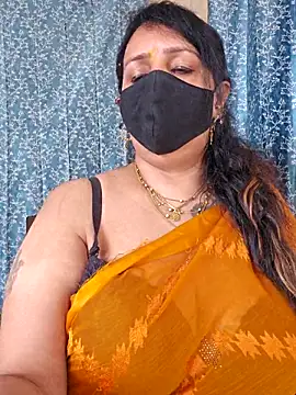 cute-tanvi online show from 18, 3, 2025