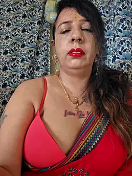 cute-tanvi online show from 11, 9, 2025