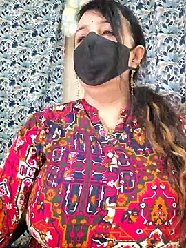 cute-tanvi online show from 19, 9, 2025