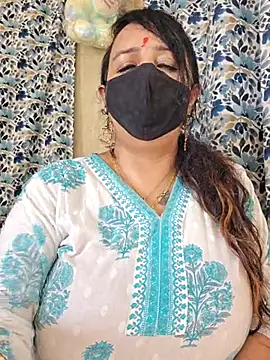 cute-tanvi online show from 22, 9, 2025