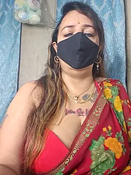 cute-tanvi online show from 18, 11, 2025