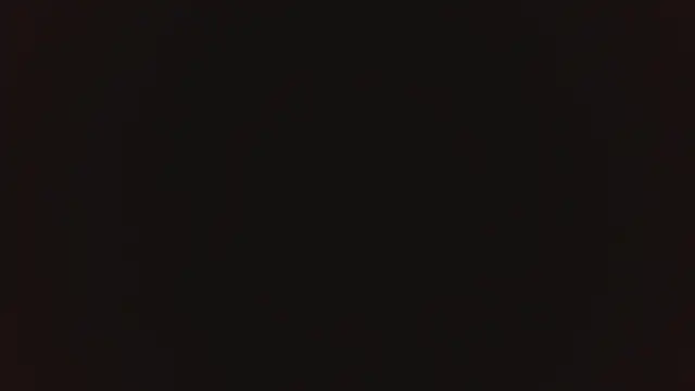 Kenisha Sweet online show from 1, 3, 2025