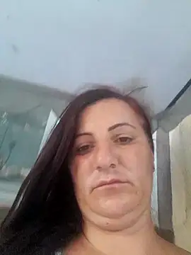 Naughtyredd online show from 2, 8, 2026