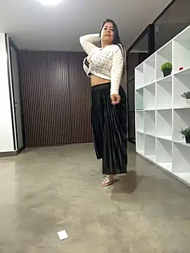 Snapshot of natural_bigboobs chatting on 22, 2, 2025 natural bigboobs online show from 22, 2, 2025