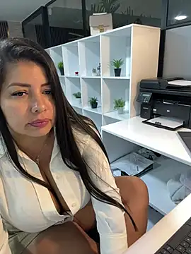 Snapshot of natural_bigboobs chatting on 19, 3, 2025 natural bigboobs online show from 19, 3, 2025