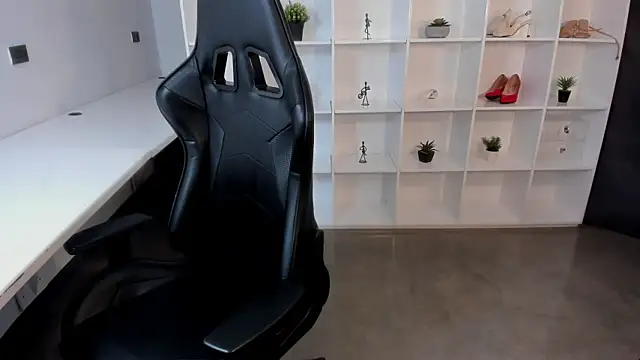 natural bigboobs online show from 24, 4, 2026