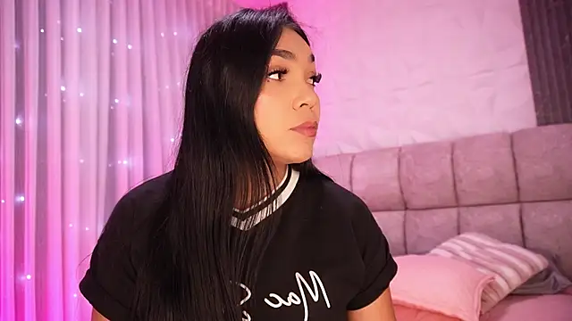 rousse coup online show from 22, 4, 2026