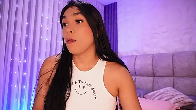 rousse coup online show from 24, 4, 2026