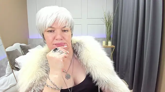 CarmenSoft online show from 23, 12, 2024