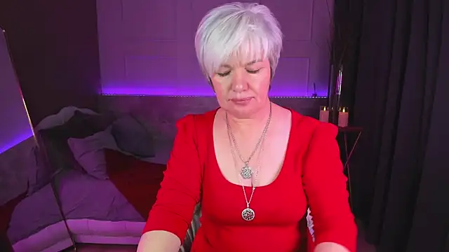 CarmenSoft online show from 25, 12, 2024