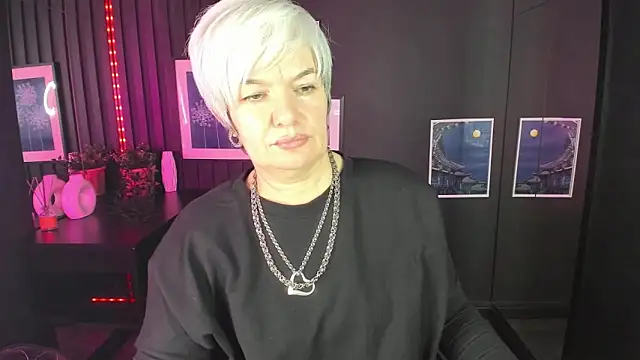 CarmenSoft online show from 4, 1, 2025