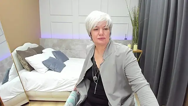 CarmenSoft online show from 24, 1, 2025