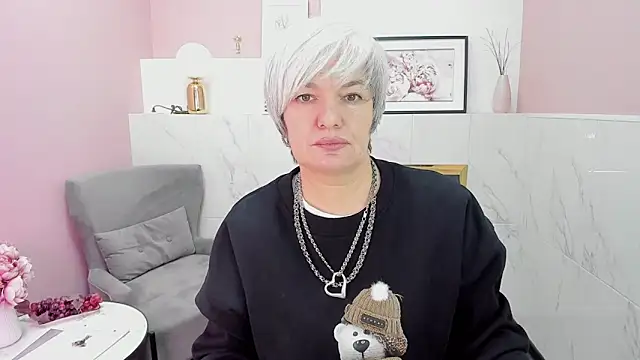 CarmenSoft online show from 29, 1, 2025