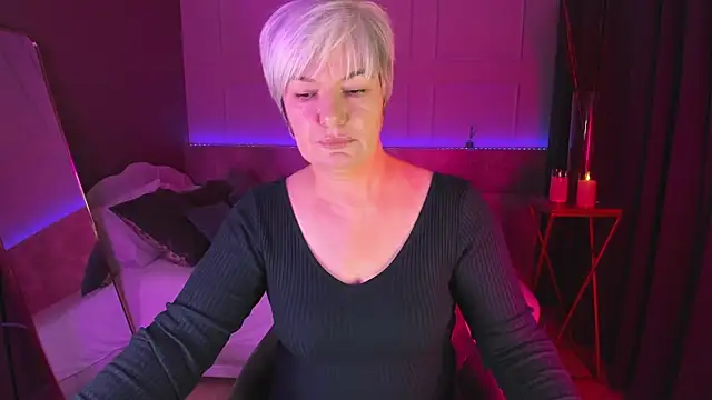 CarmenSoft online show from 11, 2, 2025