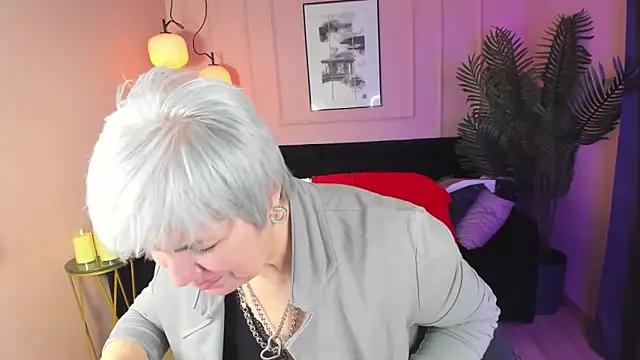 CarmenSoft online show from 14, 2, 2025