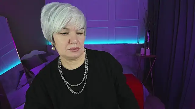 CarmenSoft online show from 14, 3, 2025