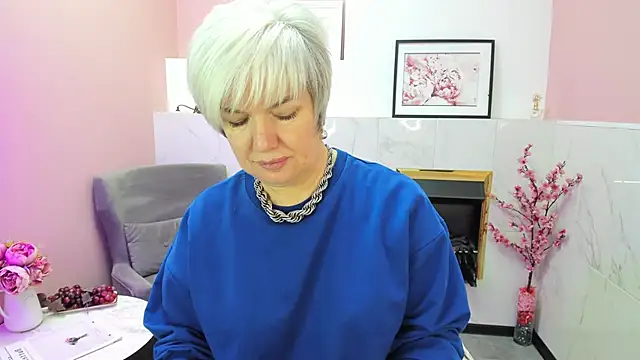 CarmenSoft online show from 14, 9, 2025