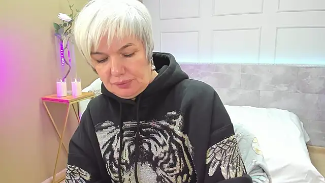 CarmenSoft online show from 2, 10, 2025