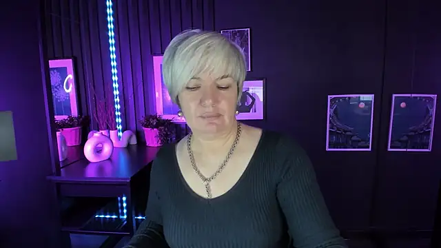 CarmenSoft online show from 16, 11, 2025