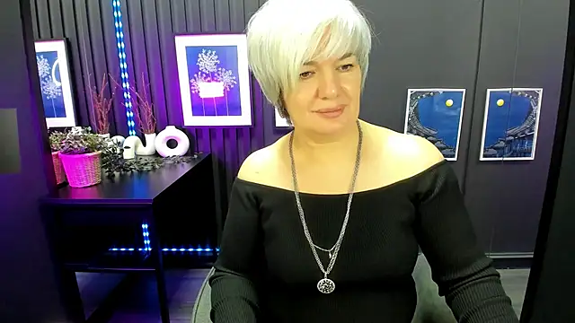 CarmenSoft online show from 28, 11, 2025