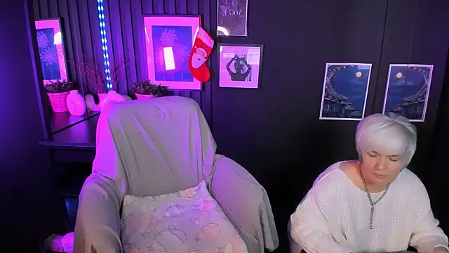 CarmenSoft online show from 9, 1, 2026