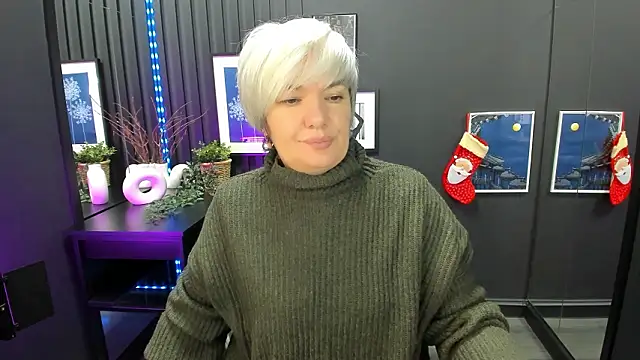 CarmenSoft online show from 17, 1, 2026