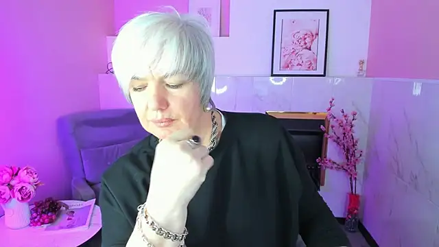 CarmenSoft online show from 31, 3, 2026