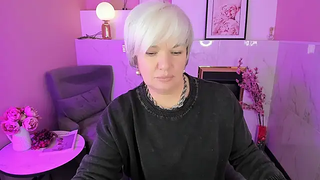 CarmenSoft online show from 3, 4, 2026