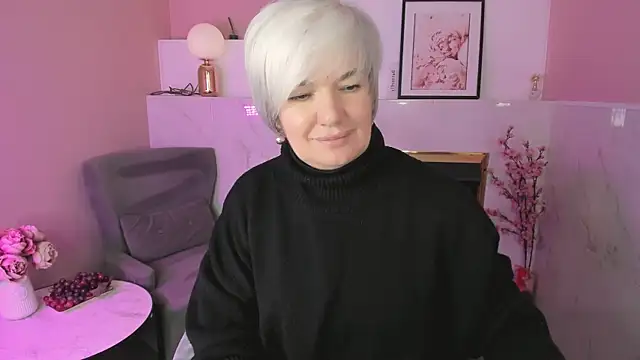 CarmenSoft online show from 19, 4, 2026