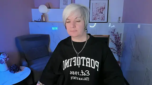 CarmenSoft online show from 25, 4, 2026