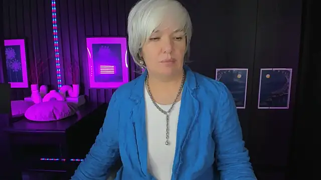 CarmenSoft online show from 4, 7, 2026