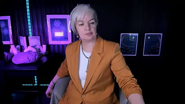 CarmenSoft online show from 15, 7, 2026