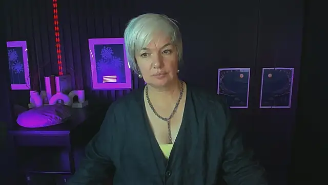 CarmenSoft online show from 28, 7, 2026