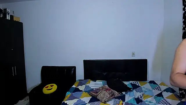 ares sexxx online show from 4, 2, 2026