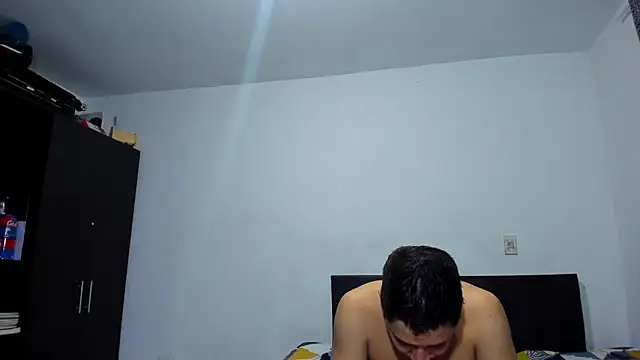 ares sexxx online show from 26, 3, 2026