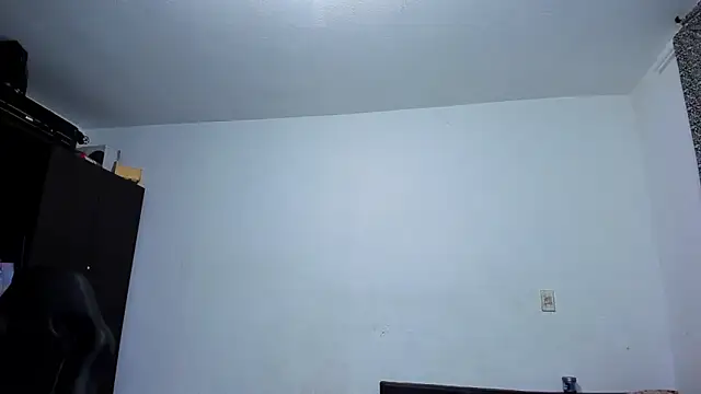 ares sexxx online show from 9, 4, 2026